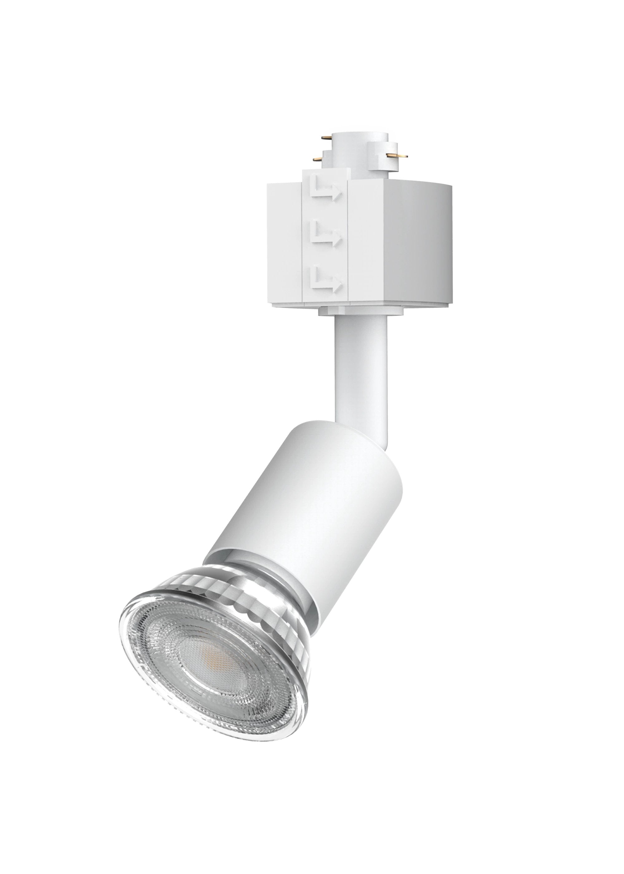 EAN 8721103039897 - Philips 8721103039897 foco GU10 LED imagen 2