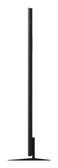 Tcl 75q8c Mini-Led (189.3 Cm (75 Zoll), Negro, Ultrahd/4k, Google Tv, Tcl-Ai, , 144hz Panel) 75q8c