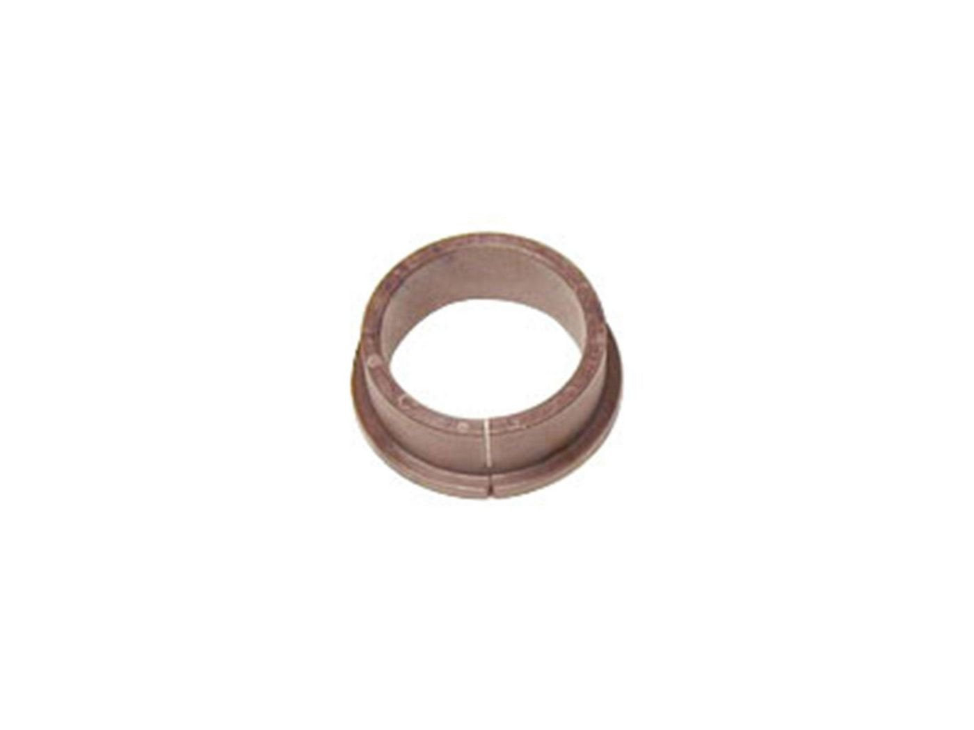 EAN 5704327900375 - CoreParts MSP0734 printer/scanner spare part/accessory Cojinete 1 pieza(s) imagen 1