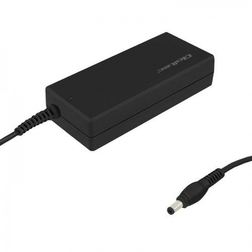 EAN 5901878511047 - Qoltec 51104 cargador de dispositivo móvil imagen 1