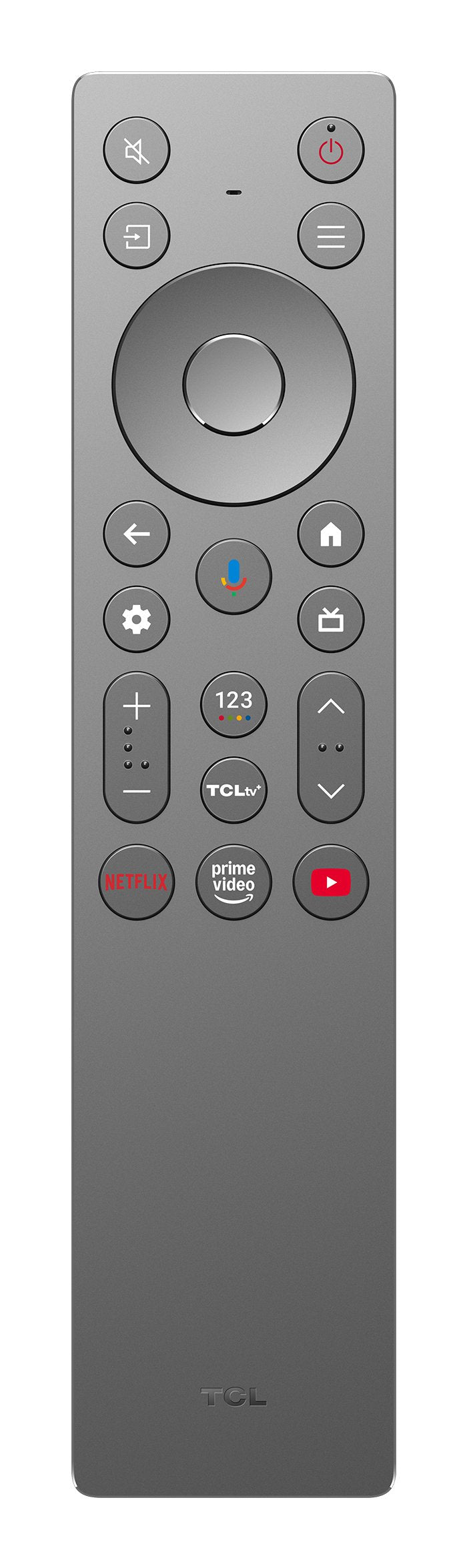Tcl Tcl 50mqled85k (Null Cm (Null Zoll)) 50mqled85k
