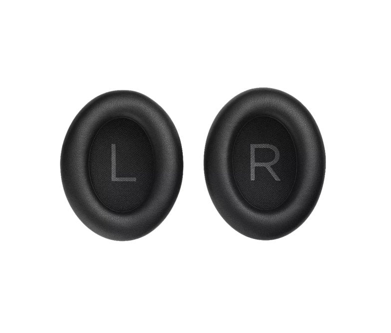 Headphone/Headset Accessory  Ear Pad