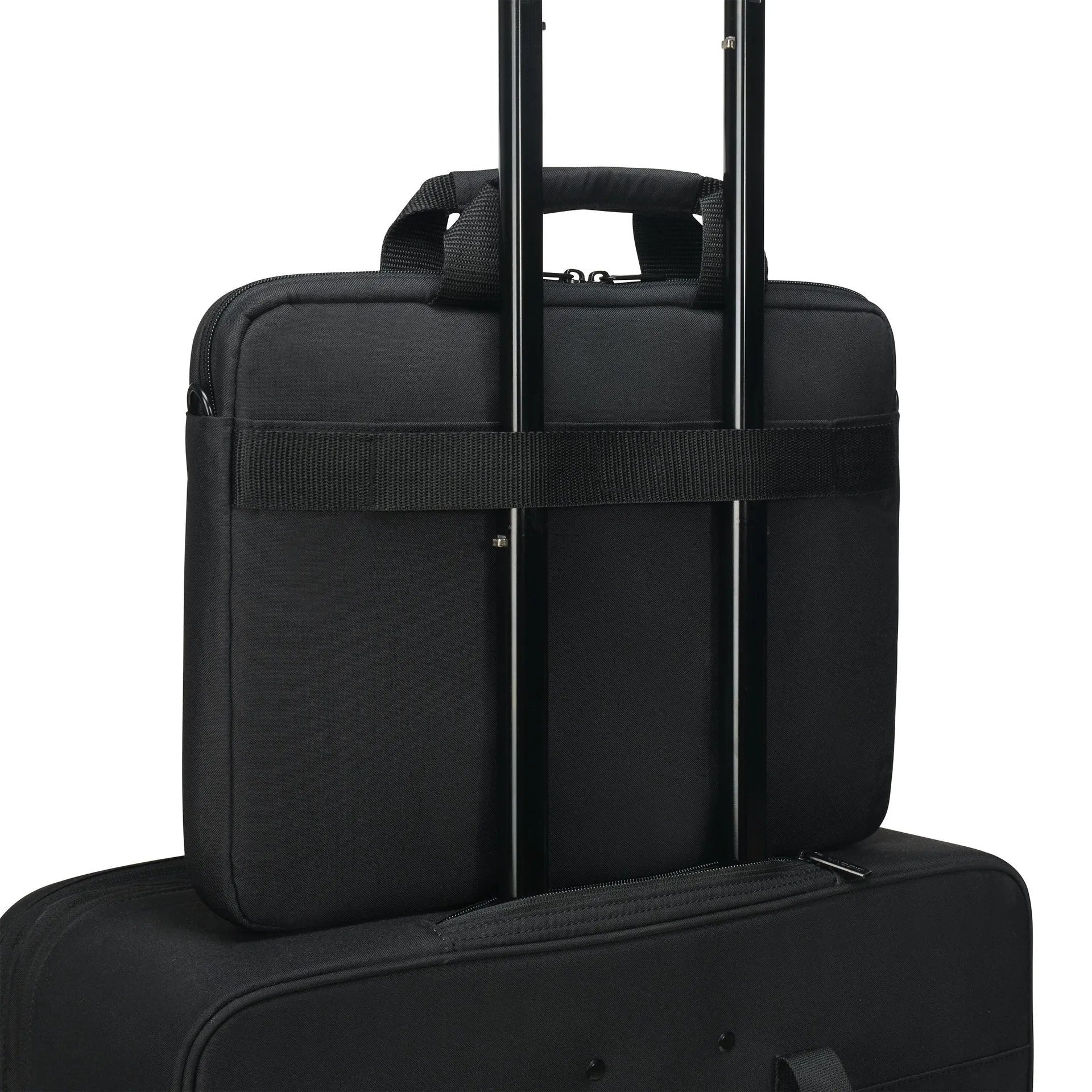 Dicota Slim Funda Two 14-16