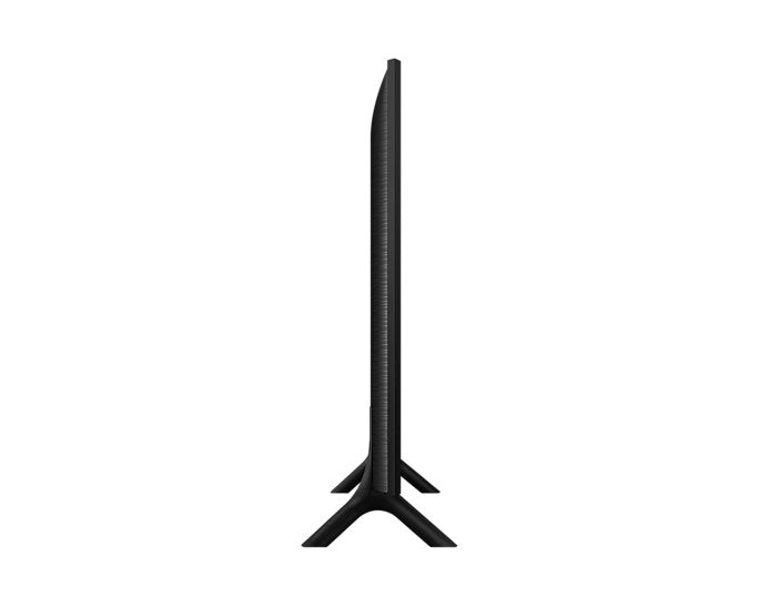 Samsung Gq32q50aeu 81,3 Cm (32") 2k Ultra Hd Smart Tv Wifi Negro Gq32q50aeuxzg
