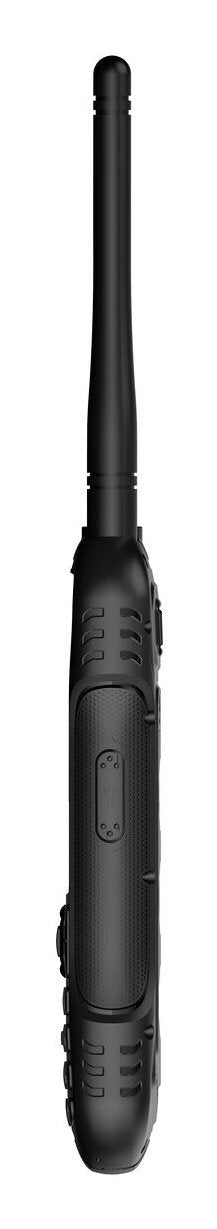 EAN 4255781905822 - Gigaset GLX8 Active 6,1 cm (2.4") SIM doble Mocor OS 4G USB Tipo C 0,064 GB 0,128 GB 2500 mAh Negro imagen 9