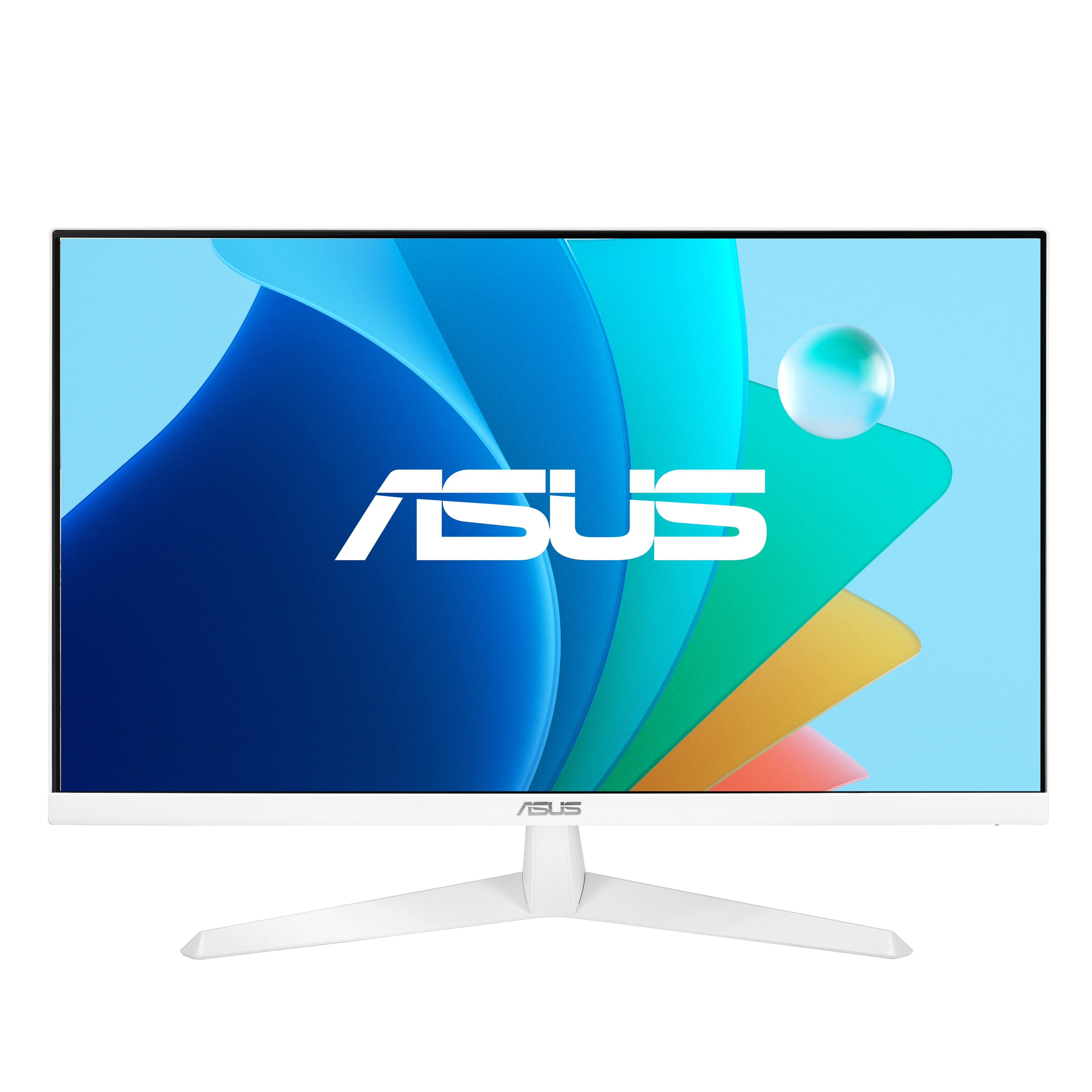 Asus Eye Care Vy279hgr-W Fhd Hdmi