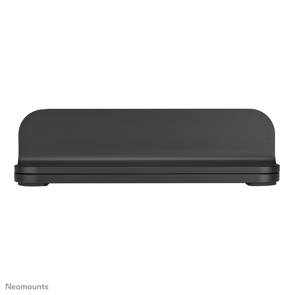 Neomounts By Newstar Soporte Para Portátil 11"-17" Negro