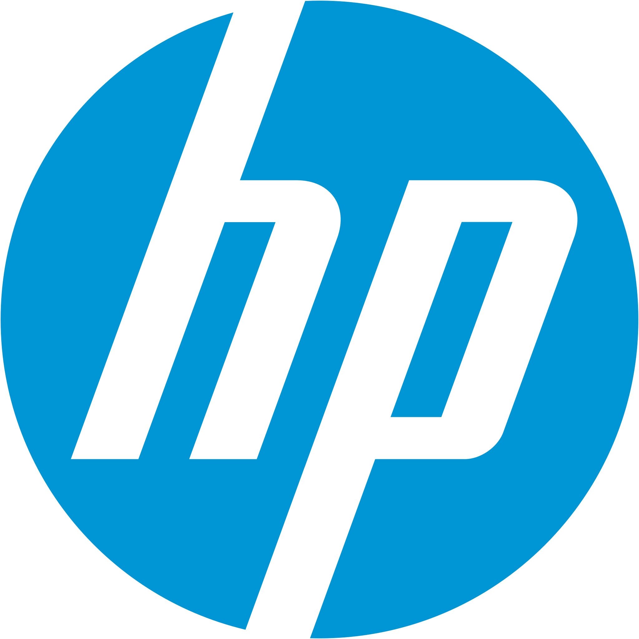 EAN 5715063409978 - HP 1J1P4AV adaptador e inversor de corriente Interior 65 W Negro imagen 1