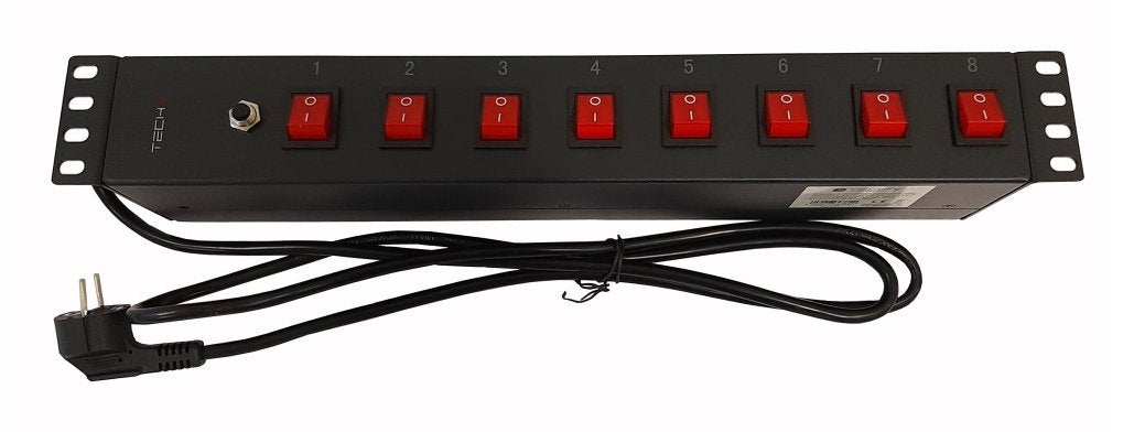 Techly 367829