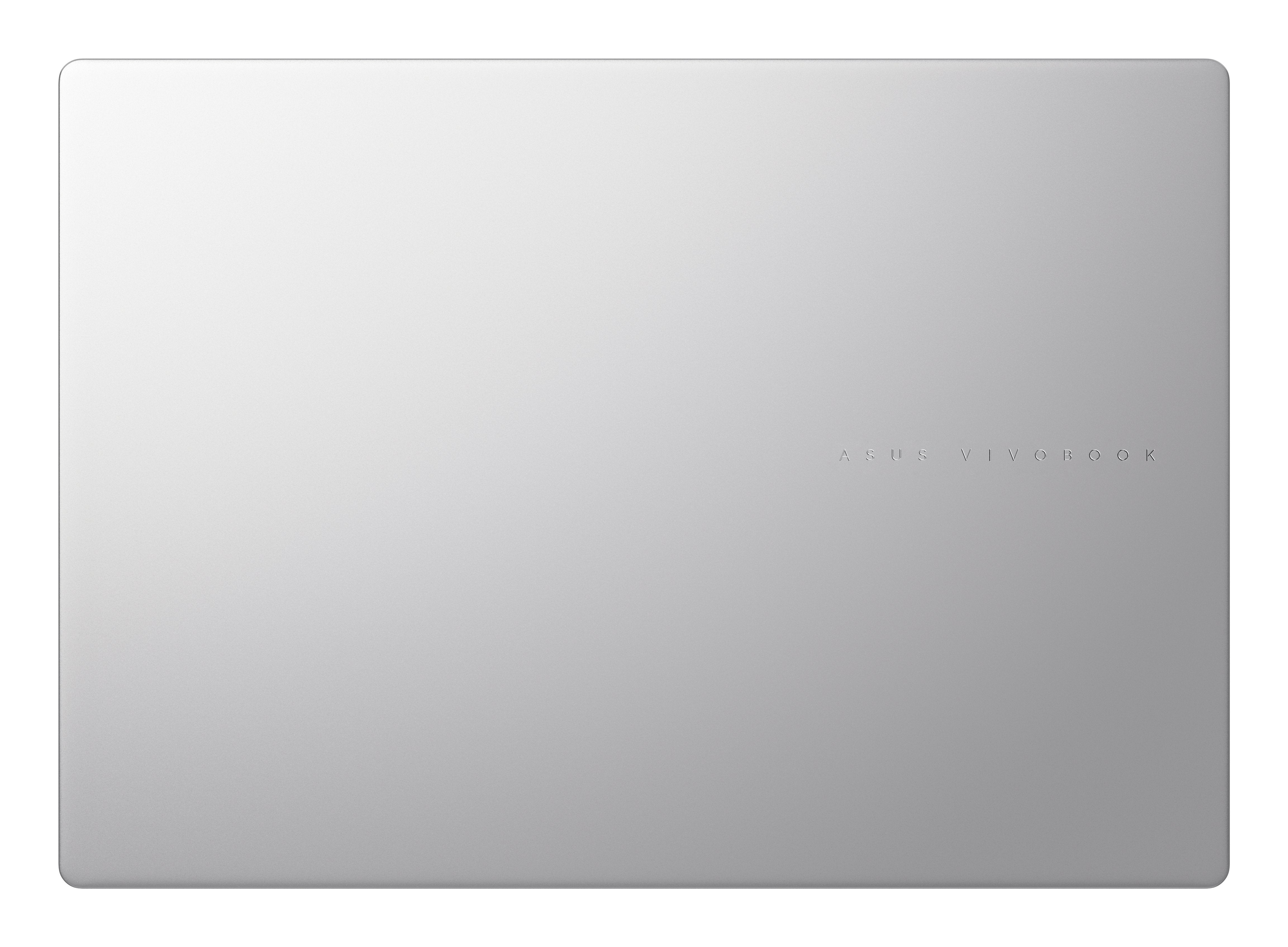 Portátil Asus Vivobook S14 S3407ca-Ly075w Intel Core Ultra 5-225h 16gb 1tb Ssd 14' Win11