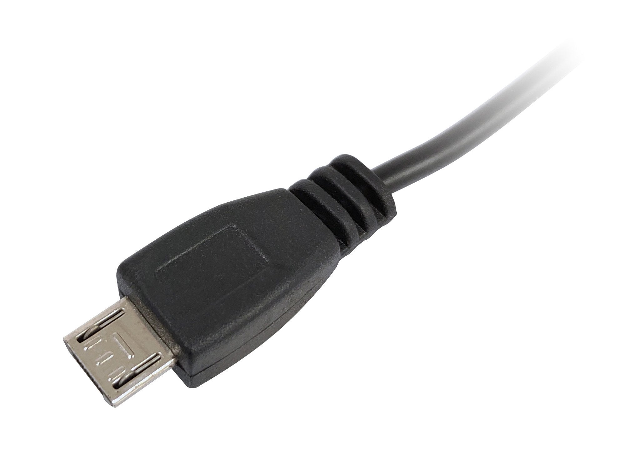 Equip Adaptador Vga Macho A Hdmi Hembra Con Audio Jack 3.5 119038