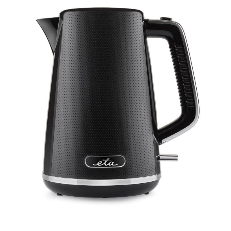 EAN 8590393335770 - Eta Nora 3605 90010 tetera eléctrica 1,7 L 2200 W Negro imagen 1