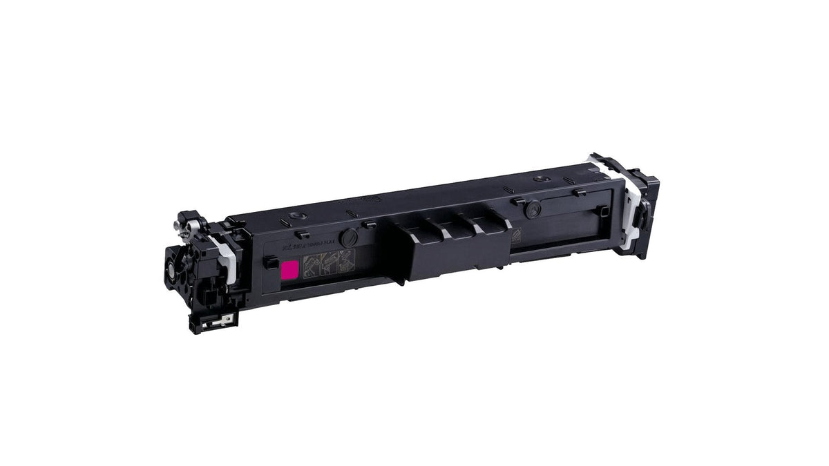 Agfa Photo Tóner Magenta Aptc069hme  5500 Copias