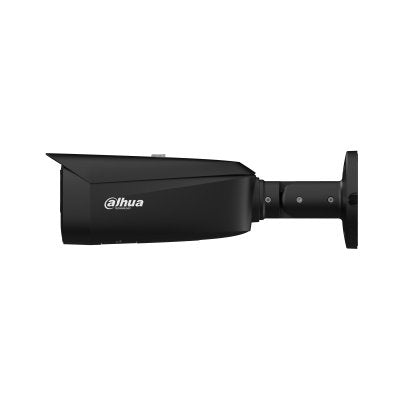 Net Camera 6mp Bullet/Hfw5659t1asepv0360bprob Dahua