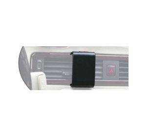 Brodit Proclip Vw Touran Bj. 16-22
