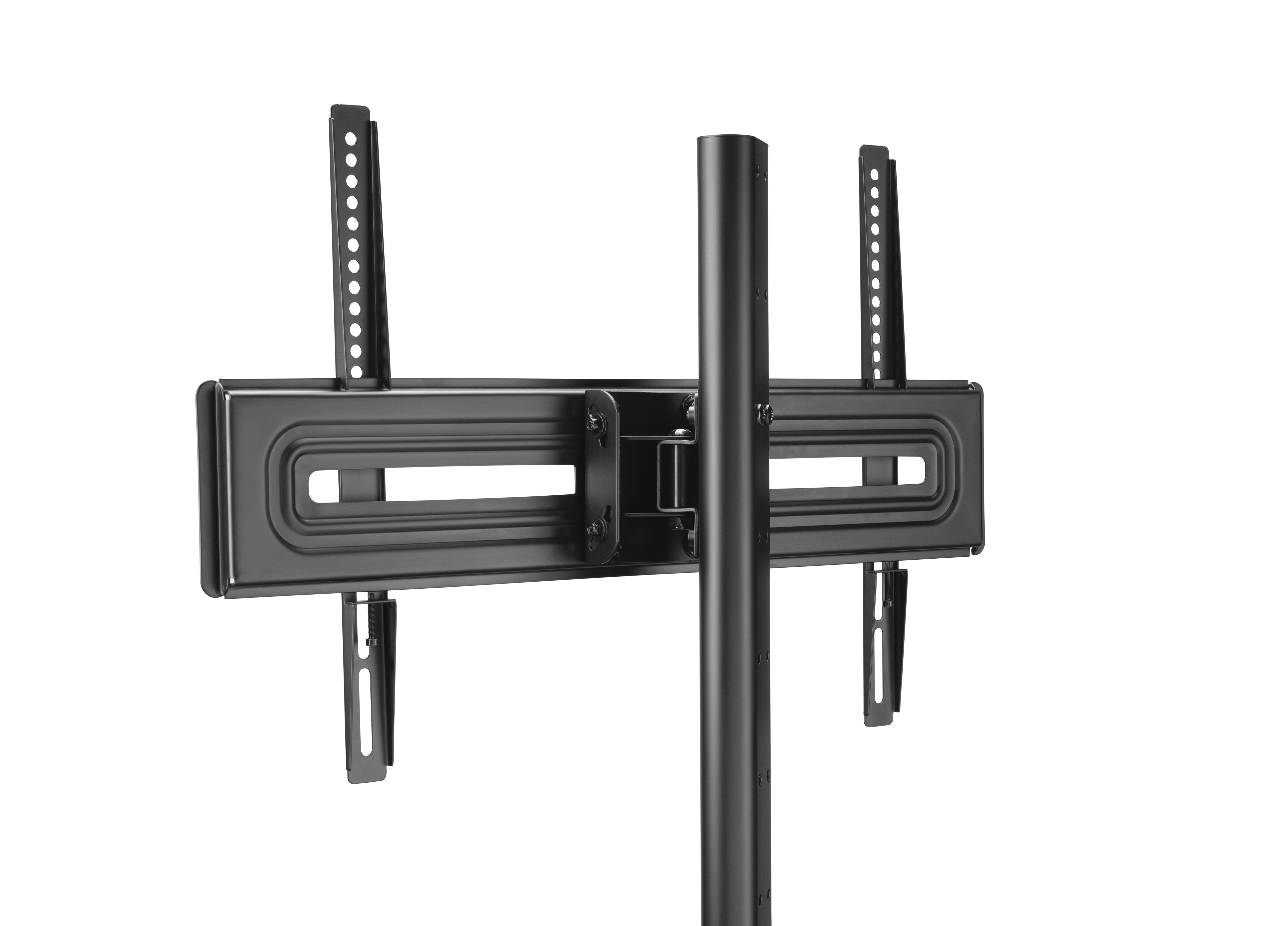 One For All Wm4672, Tv, 25 Kg, 81,3 Cm (32"), 177,8 Cm (70"), 200 X 100 Mm, 600 X 400 Mm
