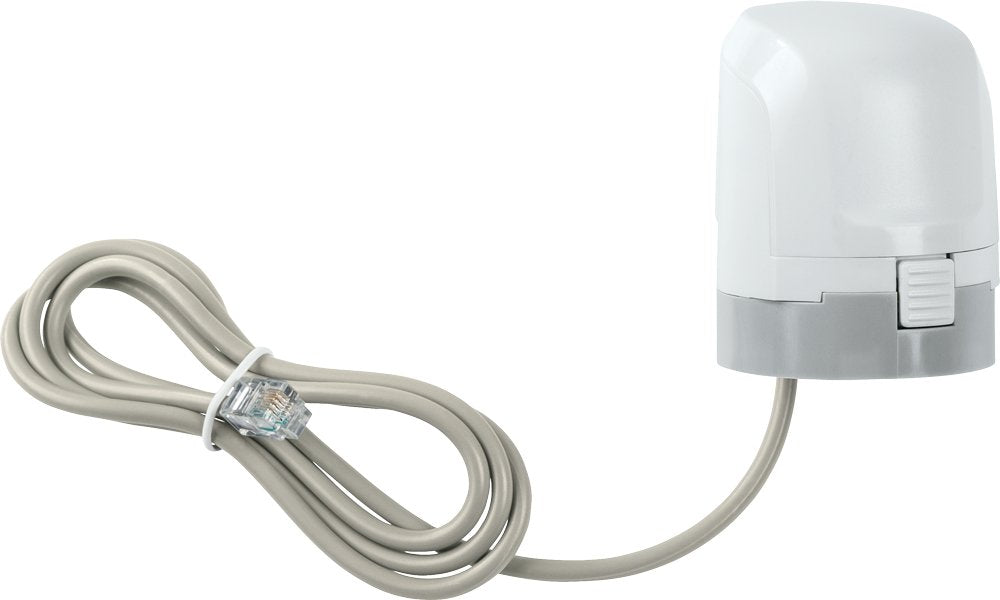 EAN 4047976533091 - Homematic IP HmIP-VDMOT imagen 3