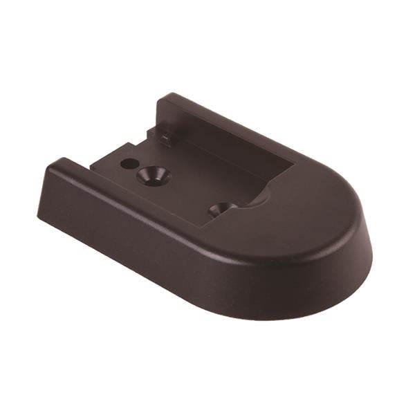 EAN 0065030870276 - StarTech.com ARMTBLTDT soporte Soporte activo para teléfono móvil Tablet/UMPC Negro imagen 5