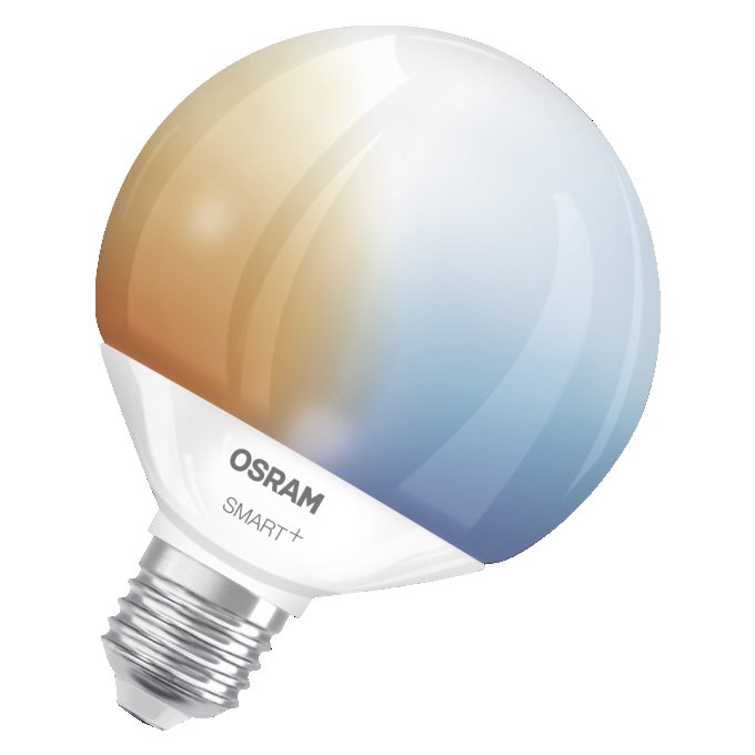 Osram Smtmatg95100 14w 827 230v Twfr E274x1osram