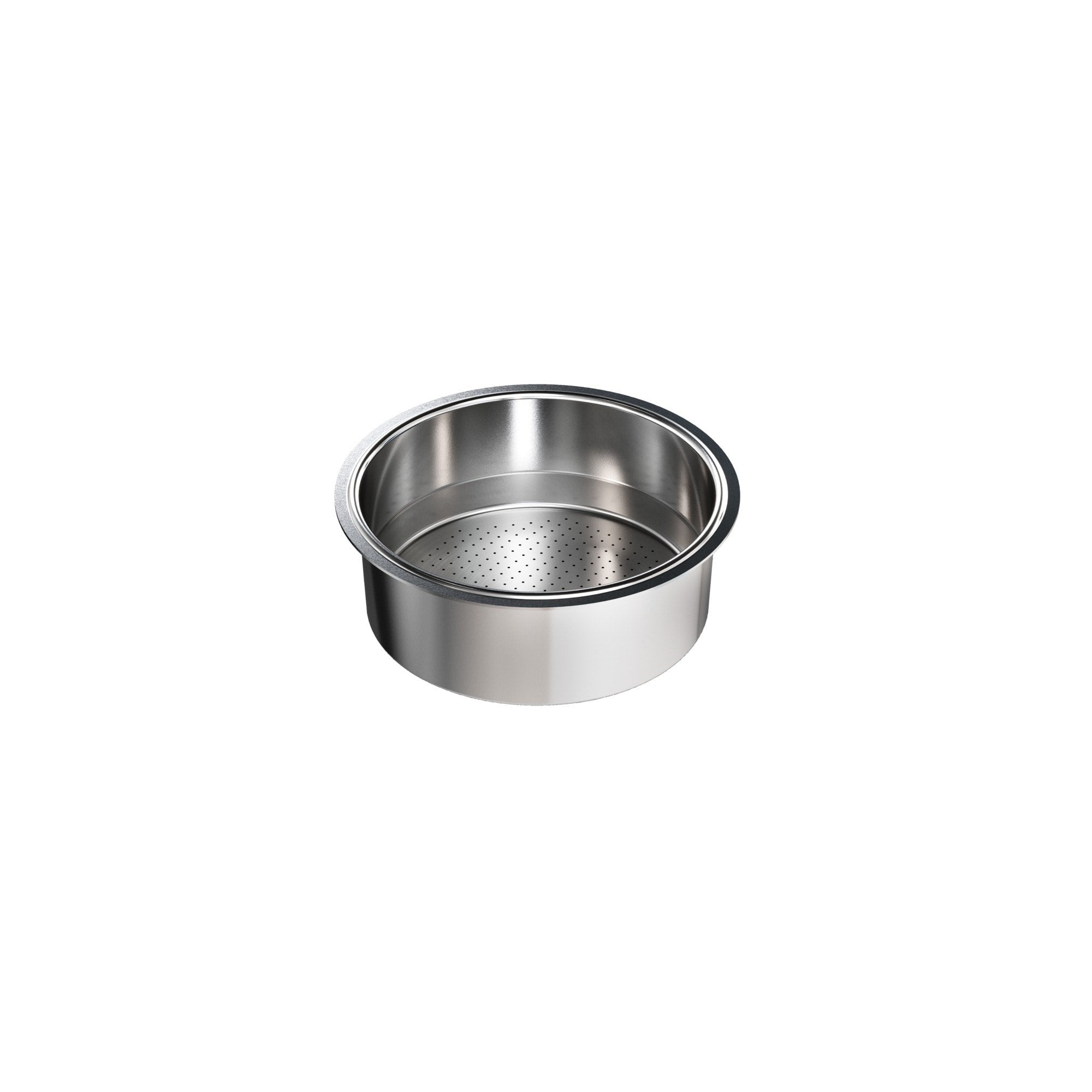EAN 7332543838349 - AEG EC6-1-6BST Manual Máquina espresso 1 L imagen 10