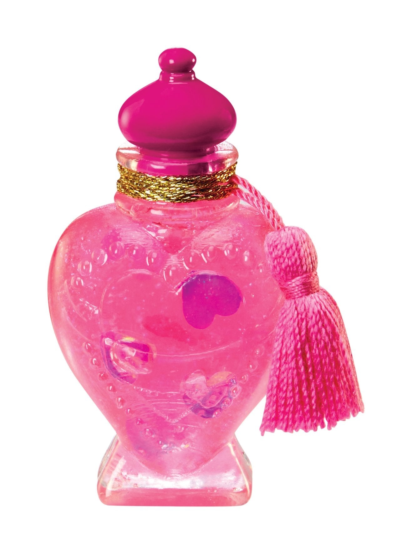 Mga Entertainment Mga'S Miniverse Make It Mini Potation Harry Potter Mini Collectibles, Artesan Artículos Ordenados 594512-Euc