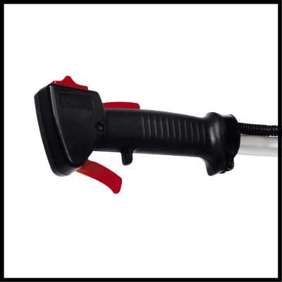Einhell Desbrozadora De Gasolina Gc-Bc 25/1 I As, 3401957