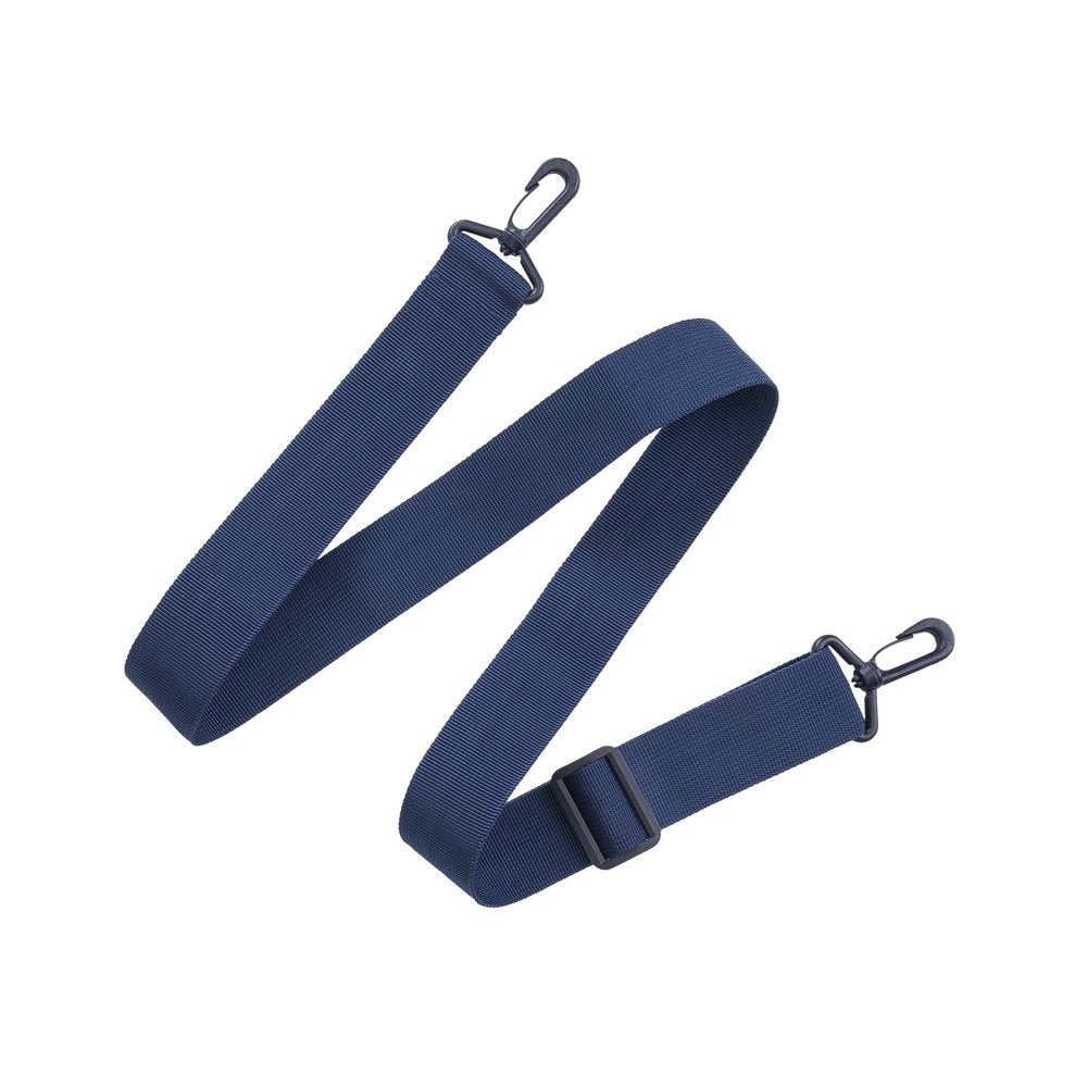 Maletin Rivacase 5532 Blue Lite Urbano Para Portátil 16