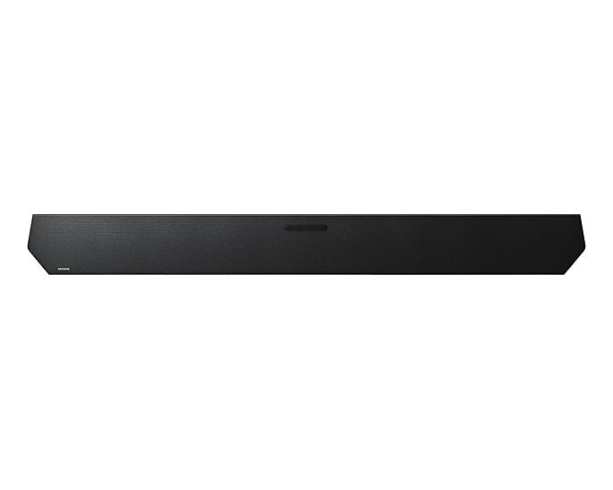 EAN 8806097071952 - Samsung Q-series HW-Q800F/EN altavoz soundbar Negro 5.1.2 canales imagen 6