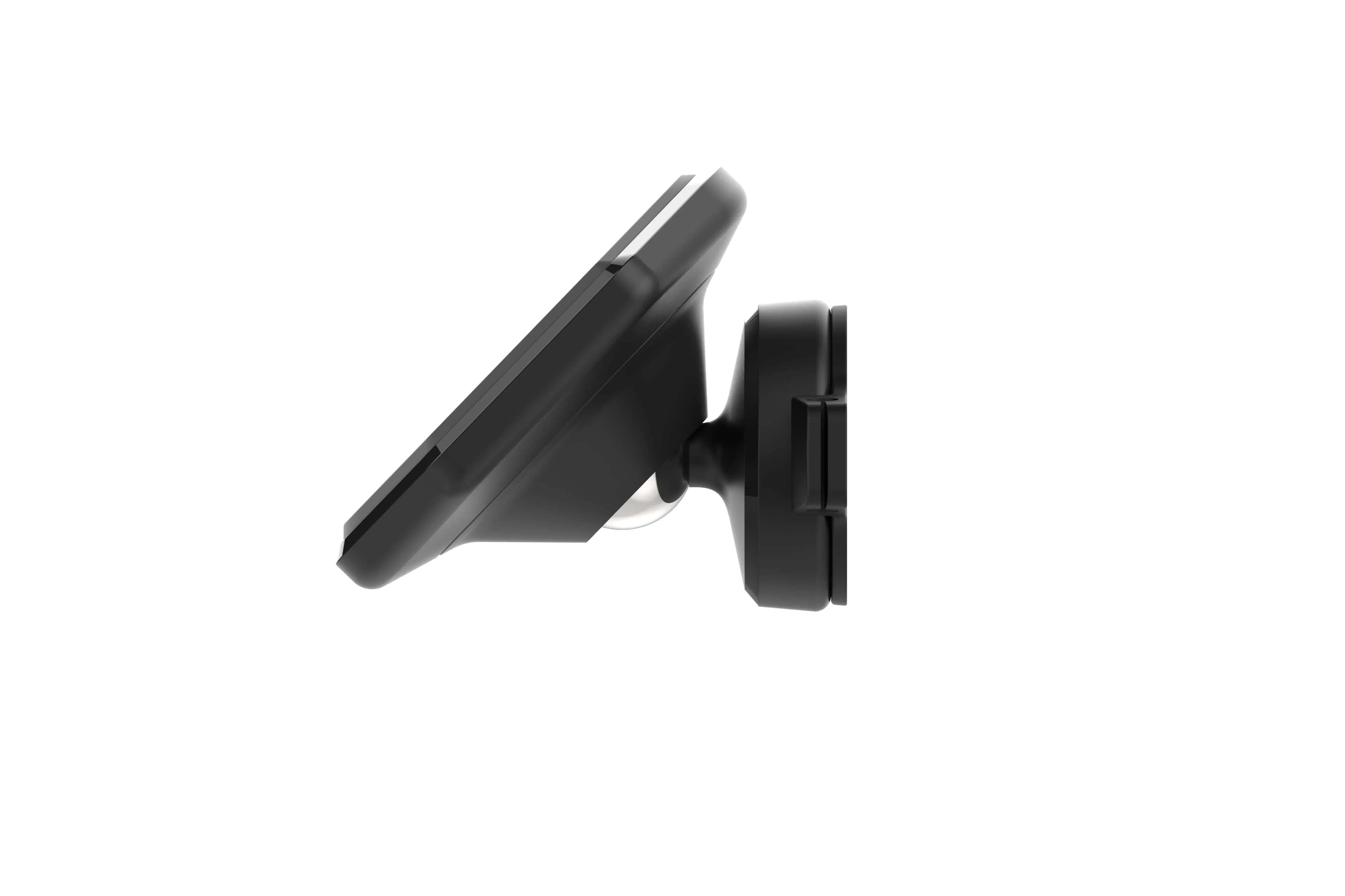 EAN 8591680095452 - FIXED FIXIC-FLEX-BK soporte Soporte pasivo Teléfono móvil/smartphone Negro imagen 4