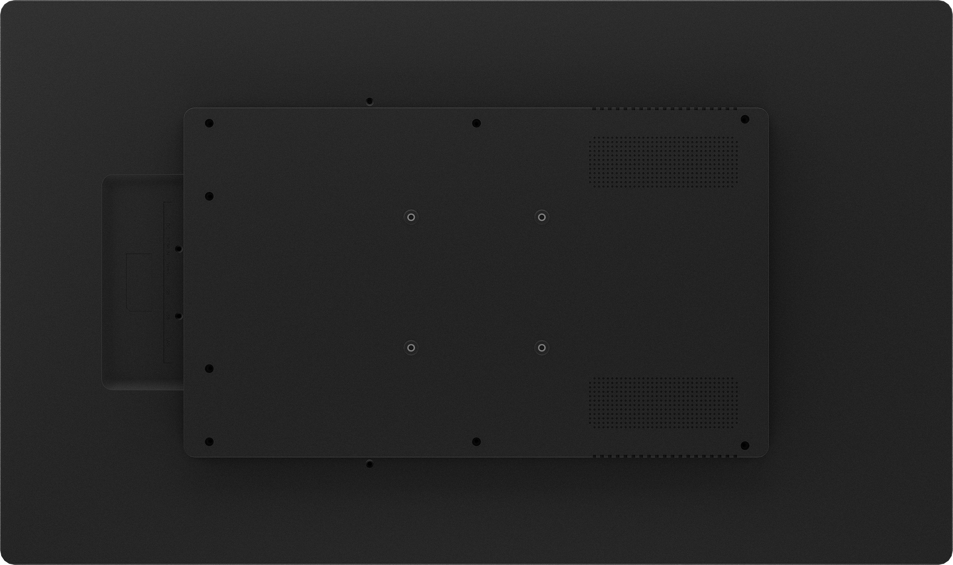 EAN 4948570125708 - iiyama TW3226AS-B3P pantalla de señalización Panel plano interactivo 80 cm (31.5") LED Wifi 500 cd / m² F imagen 8