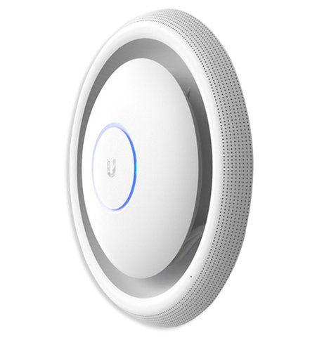 Ubiquit Punto De Accesoi Uap-Ac-Edu Unifi Ap, Ac, Education