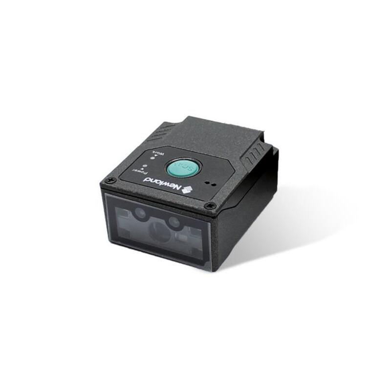 2d Mega Pixel Fix Mount Reader Perp W 2 M Usb Ext Cable. Laser Aime
