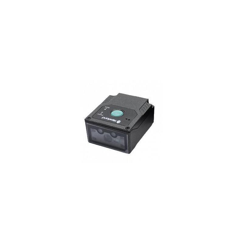 2d Mega Pixel Fix Mount Reader Perp W 2 M Usb Ext Cable. Led Aimer