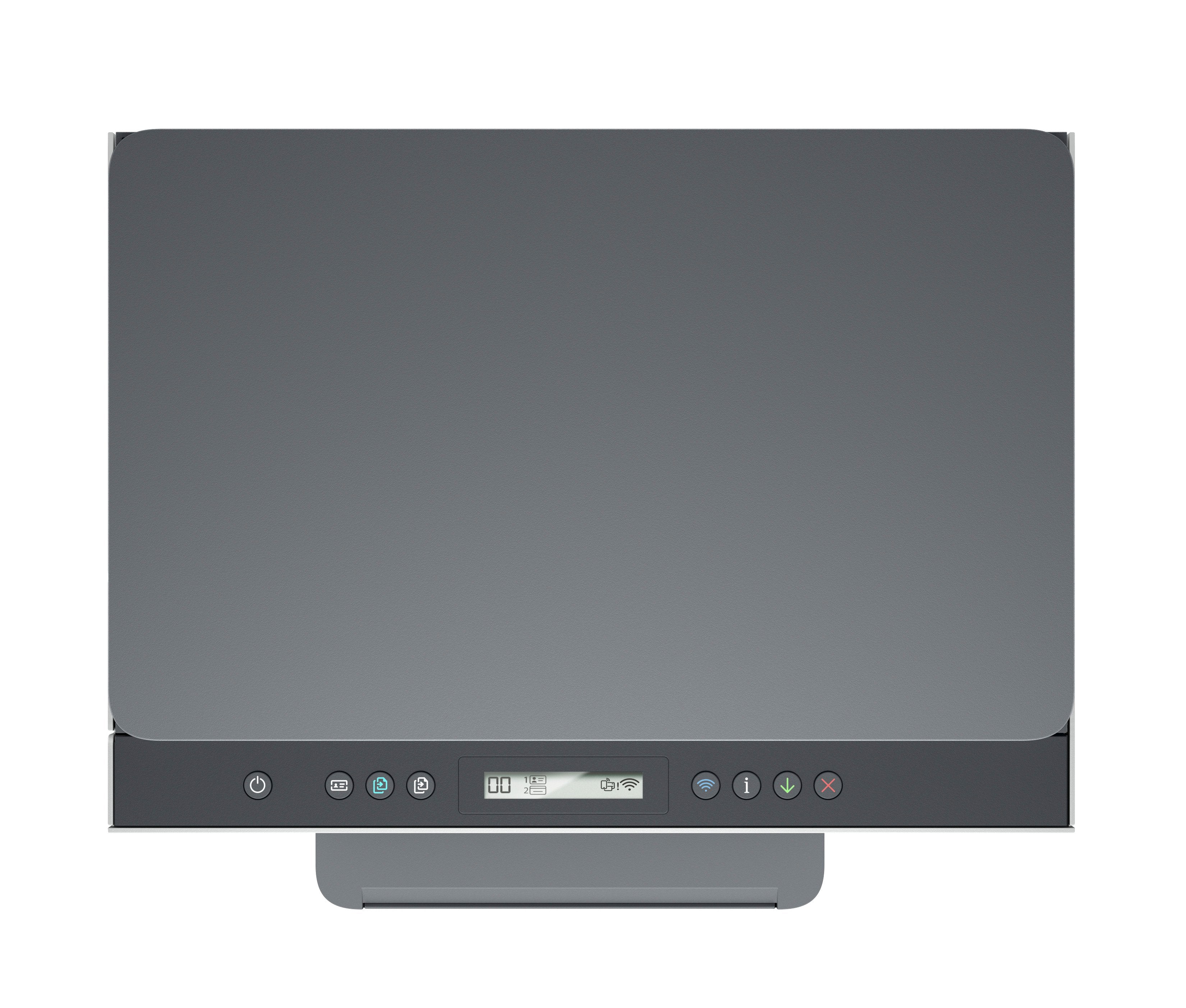 EAN 0195908302360 - HP Smart Tank 7005 All-in-One Printer Inyección de tinta térmica A4 4800 x 1200 DPI 15 ppm Wifi imagen 11