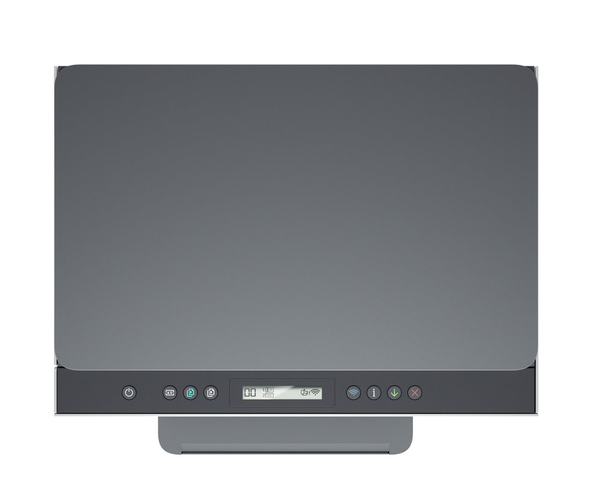 EAN 0198701840831 - HP Smart Tank 7008 All-in-One Printer Inyección de tinta térmica A4 4800 x 1200 DPI 15 ppm Wifi imagen 8