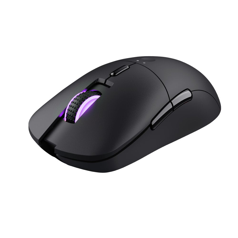 Mouse Usb Optical Gxt980/Redex 24480 Trust