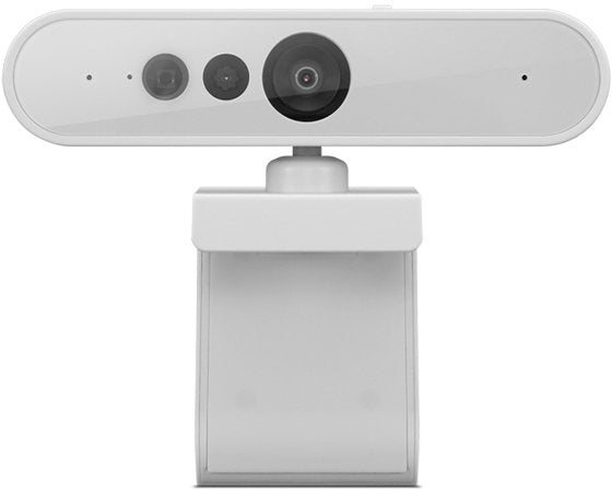 Lenovo Gxc1d66063 Cámara Web 2,8 Mp 1920 X 1080 Pixeles Usb-C Gris