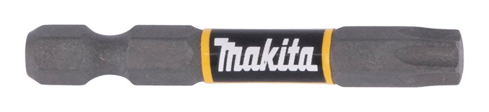 Punta De Torsión Makita T40-50 2pzs