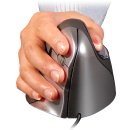 EAN 5712505447666 - Evoluent VM4RW ratón RF inalámbrico Laser imagen 2