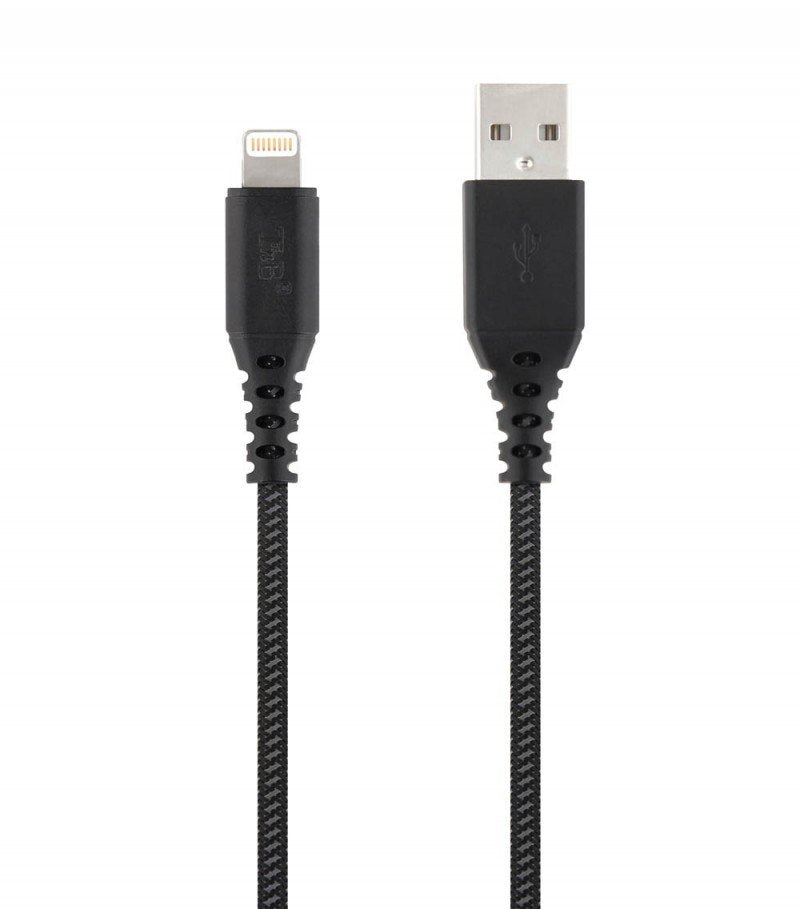 Câble Usb A Vers Lightning Mfi Xtremwork - 1.5m