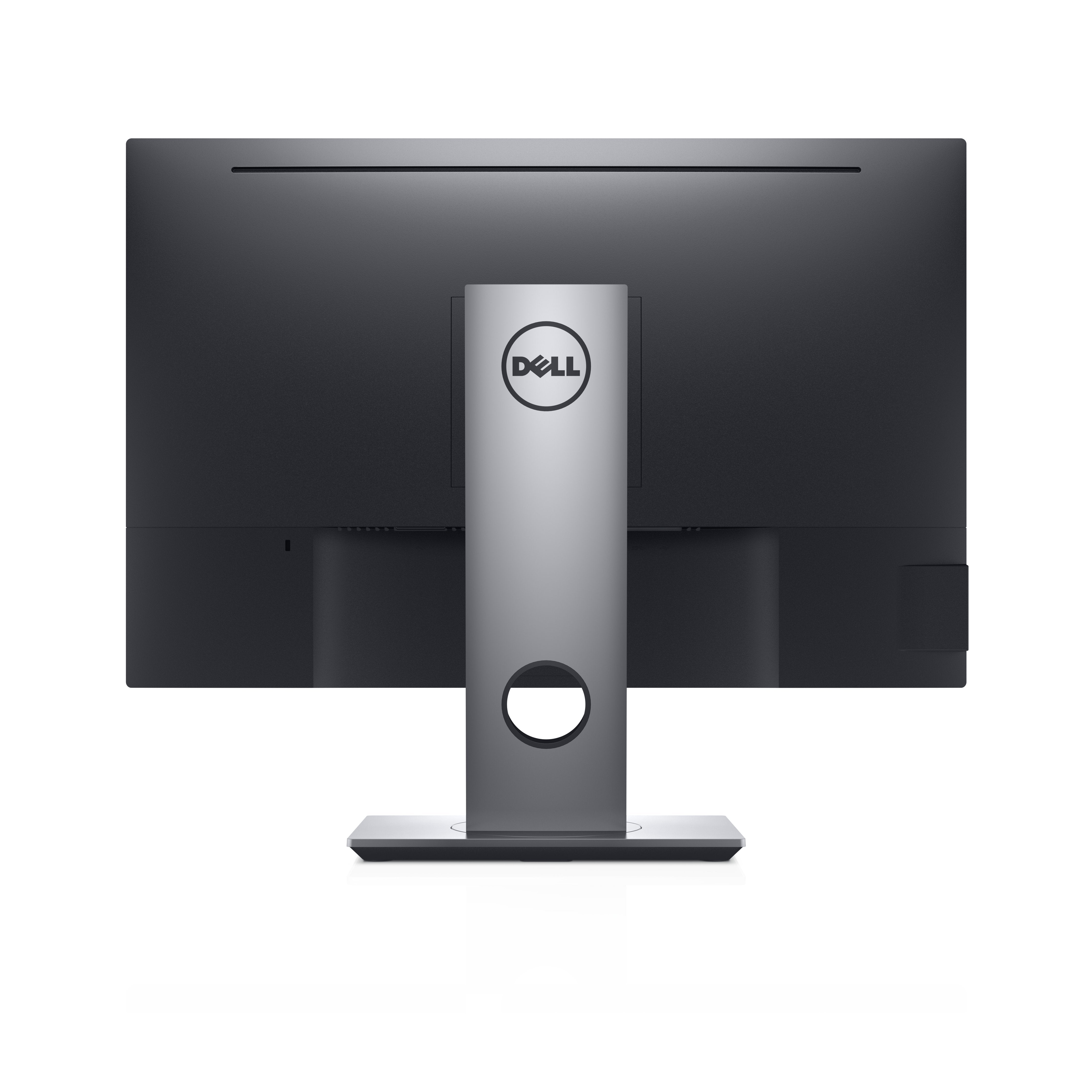 Monitor Dell 24" P2418hz Ips Webcam 16:9,Vga,Hdmi,Dp,1920x1080