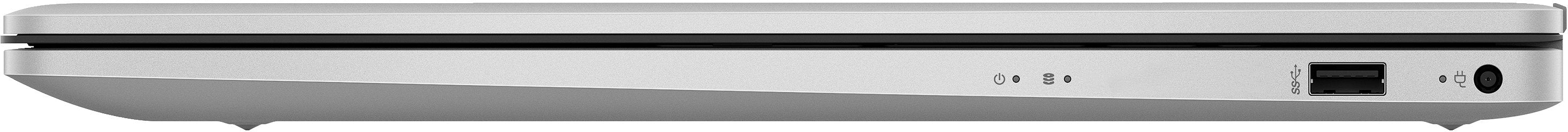 EAN 196337430280 - HP 17-cn0014ns Intel® Core™ i3 i3-1115G4 Portátil 43,9 cm (17.3") Full HD 8 GB DDR4-SDRAM 512 GB SSD Wi-Fi imagen 4