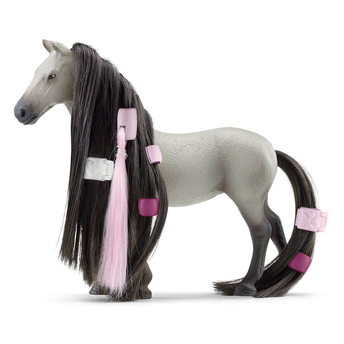 Horse Club Sofia''S Beauties Sofia & Dusty Starter Set, Spielfigur 42584