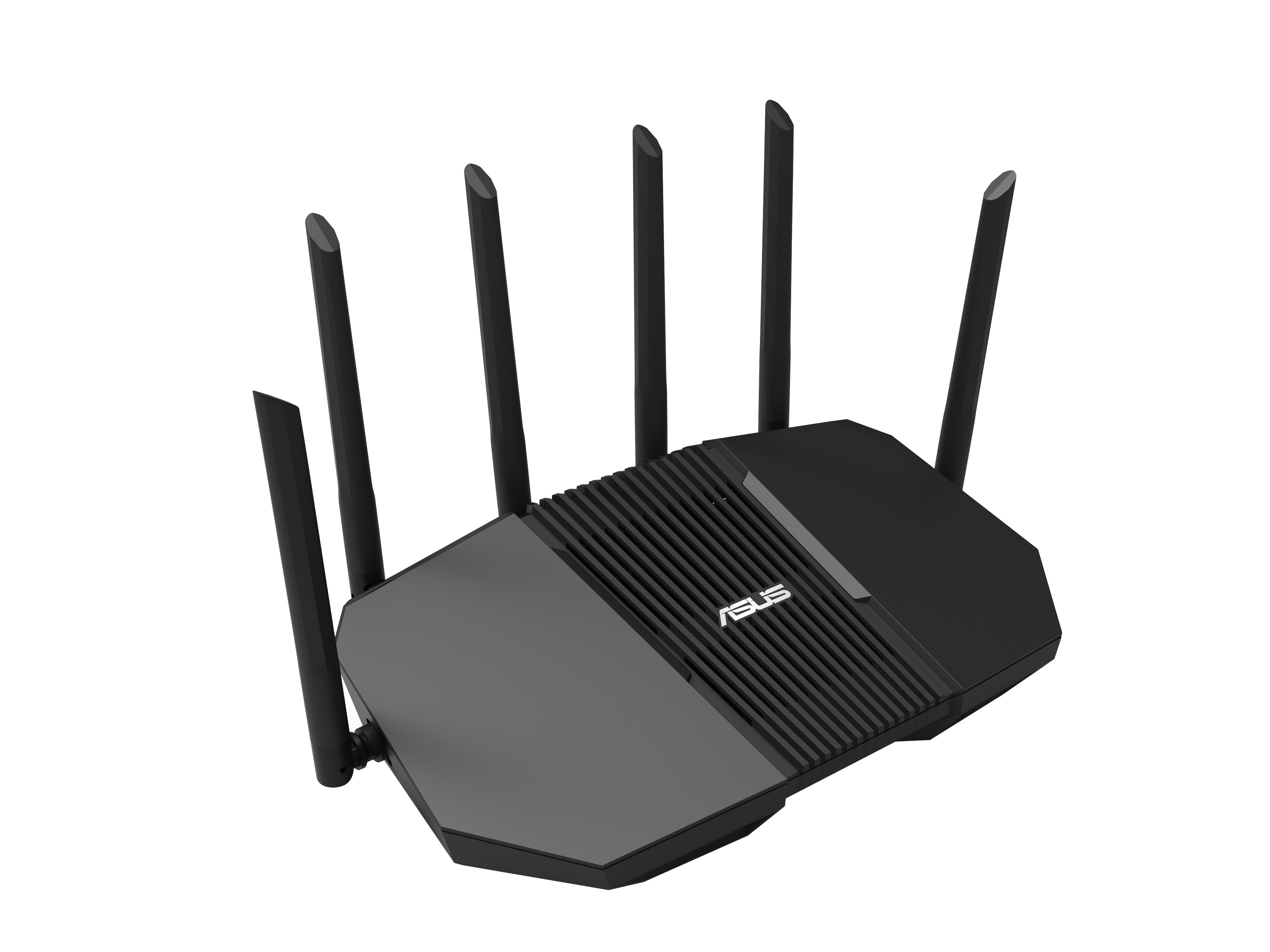 Asus Wl-Router Rt-Be90u Be9400 Tri-Band Wifi7 Aimesh