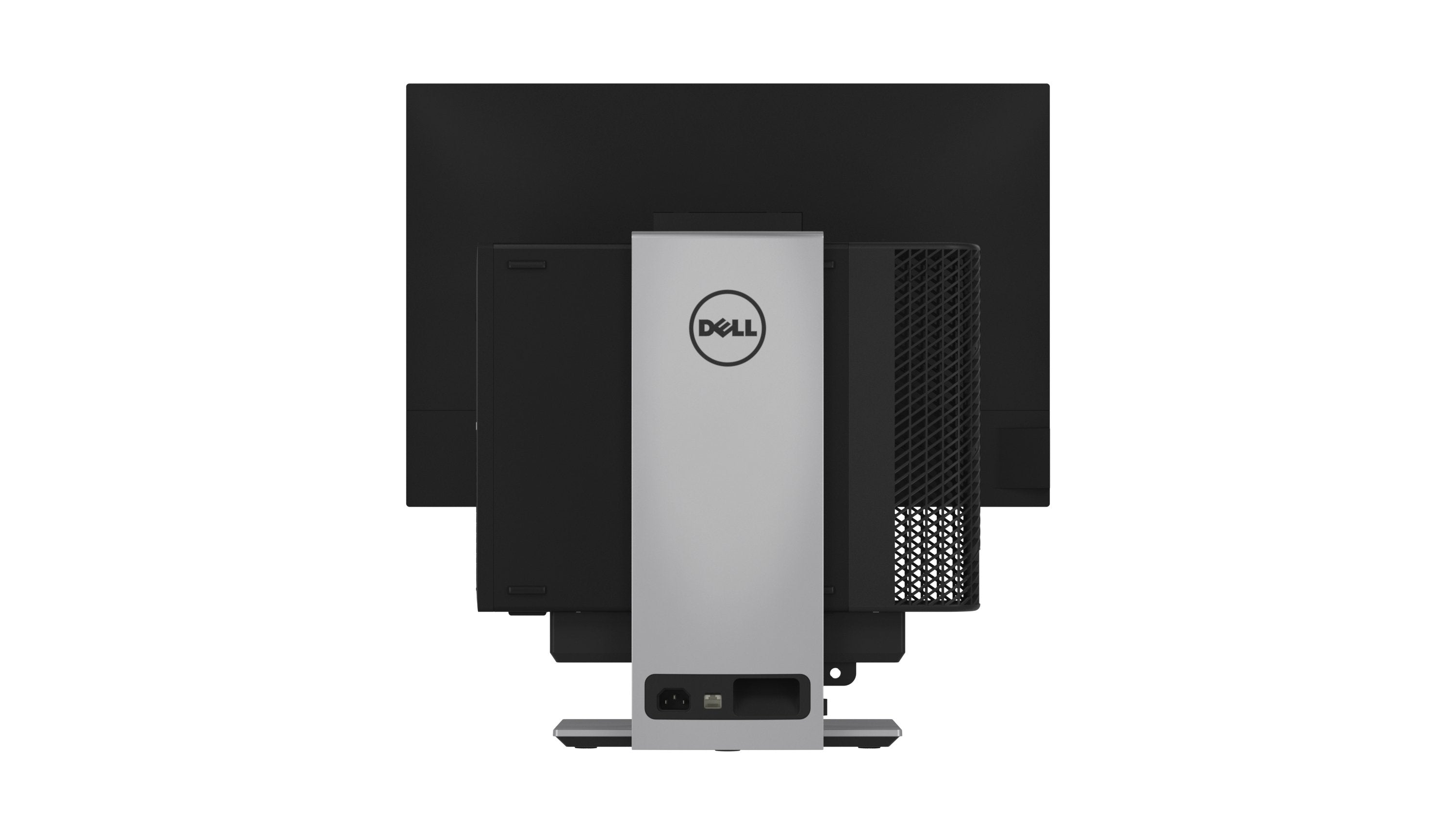EAN 5397184357132 - DELL OSS21 5,7 kg Plata 48,3 cm (19") 68,6 cm (27") imagen 14