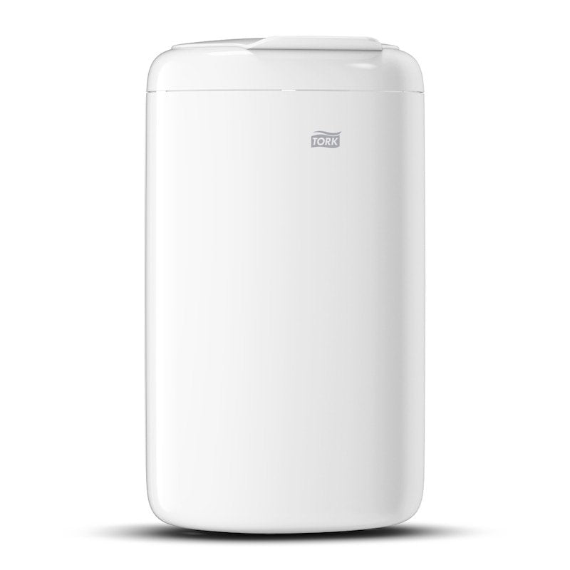 EAN 7322540492842 - Tork 564000 papelera 5 L Otro Blanco imagen 2