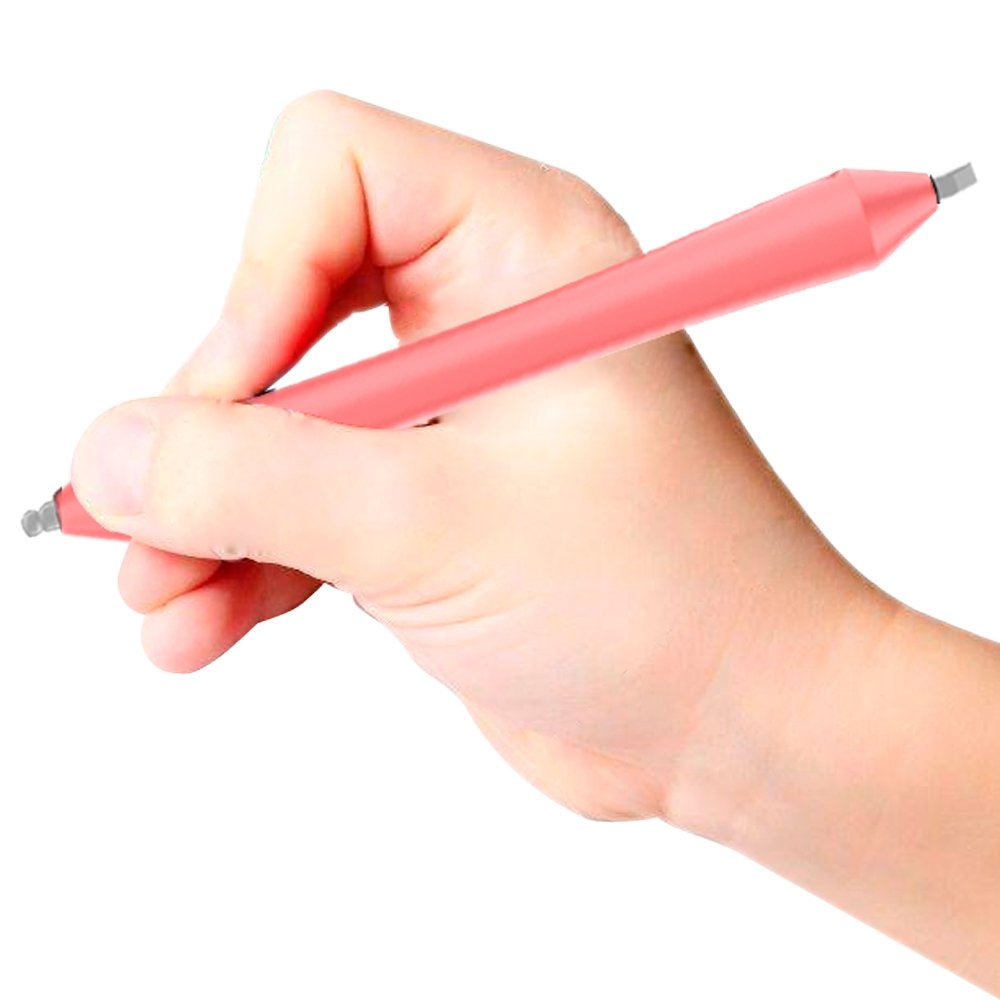 Smart Pad Woxter 90 Rosa