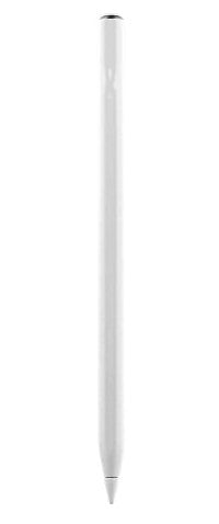 EAN 3303170115497 - T'nB STYLACTIVIPAD lápiz digital 15 g Blanco imagen 3