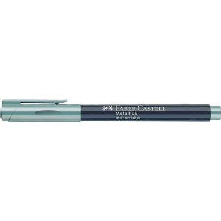 Rotulador Faber-Camell Color Metalizado 292