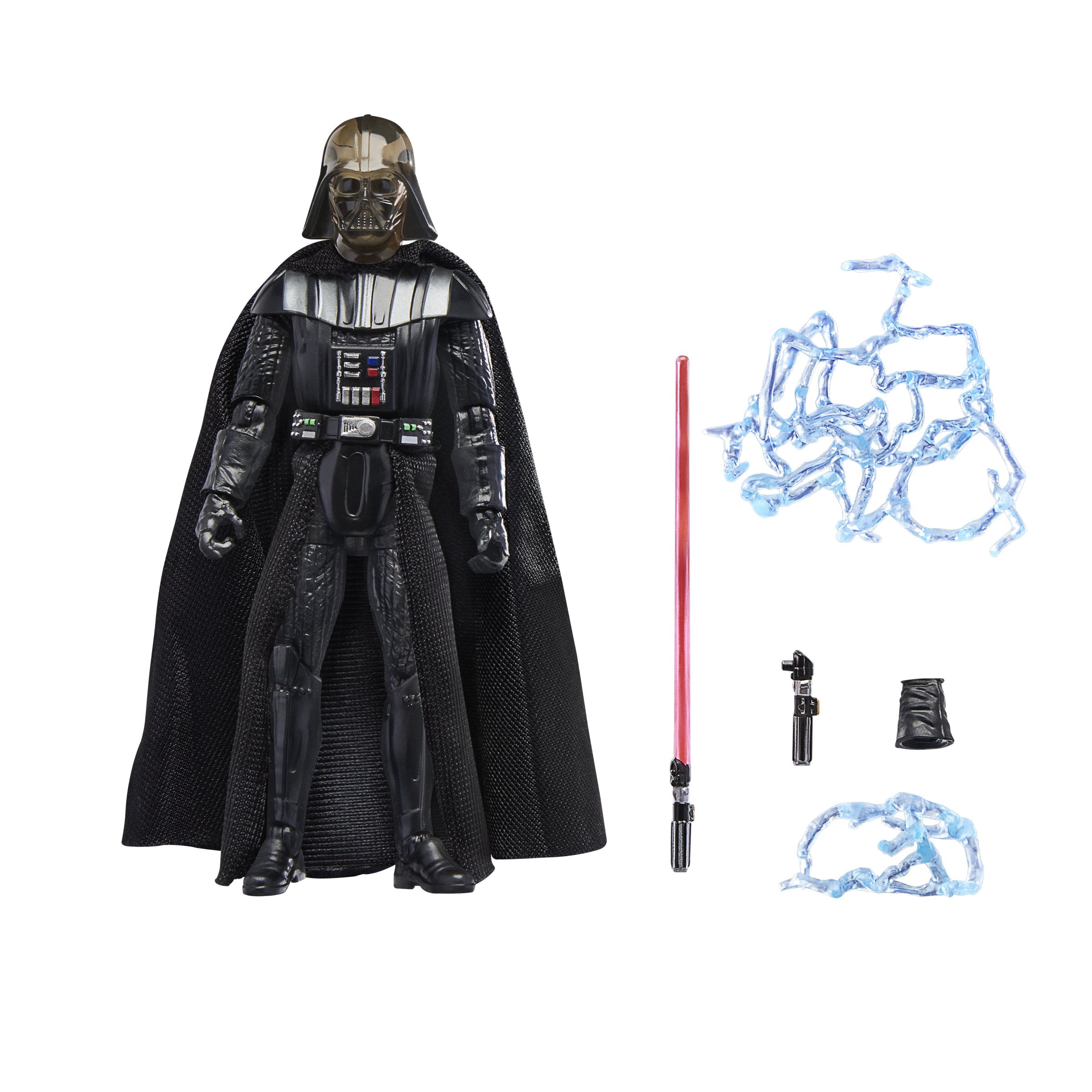 EAN 5010996369017 - Star Wars G26325L00 figura de juguete para niños imagen 3